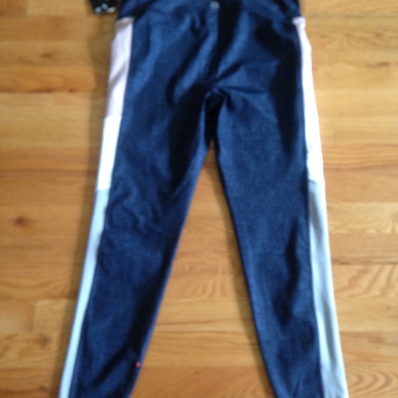 Gap Running Leggings - Picture 3 of 6